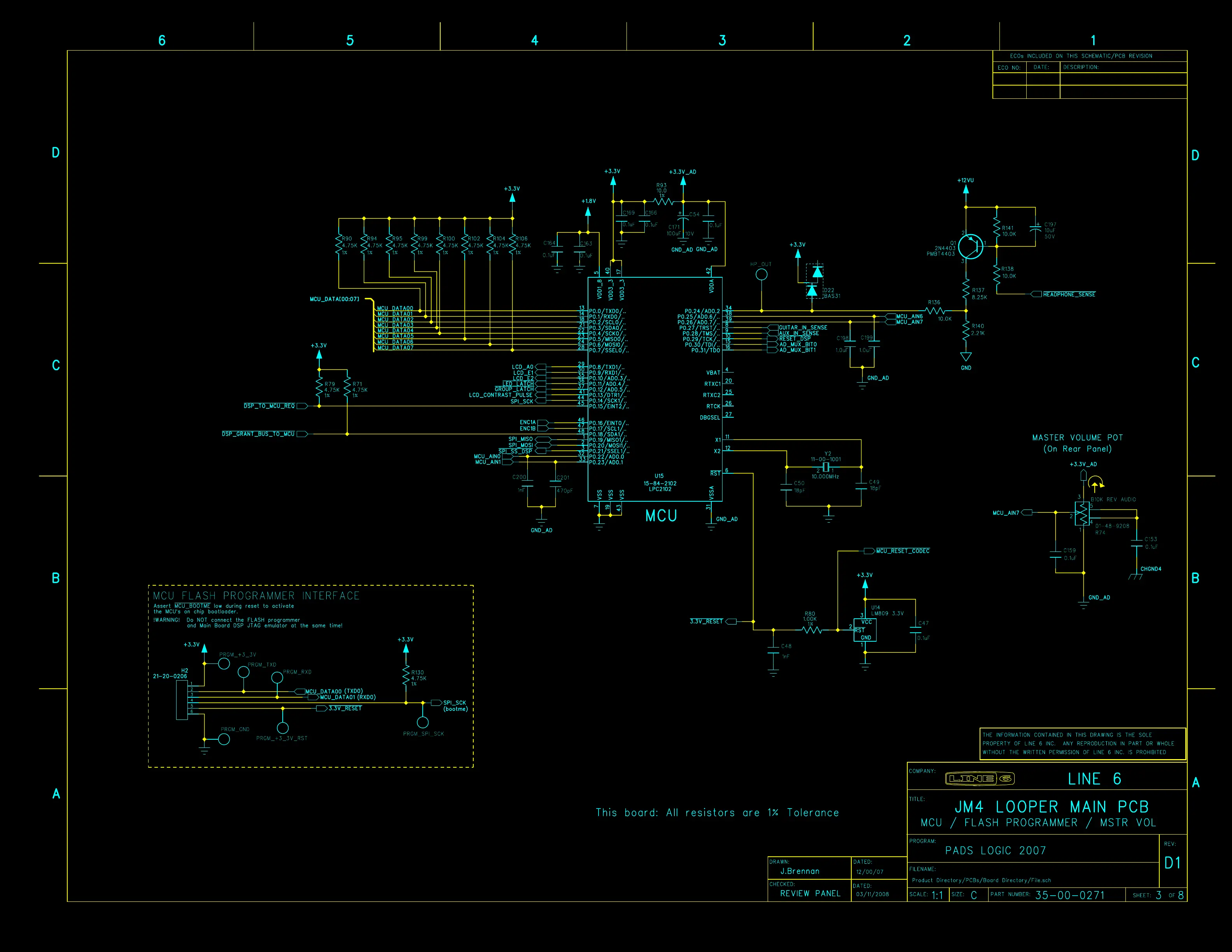 Page #4 background image