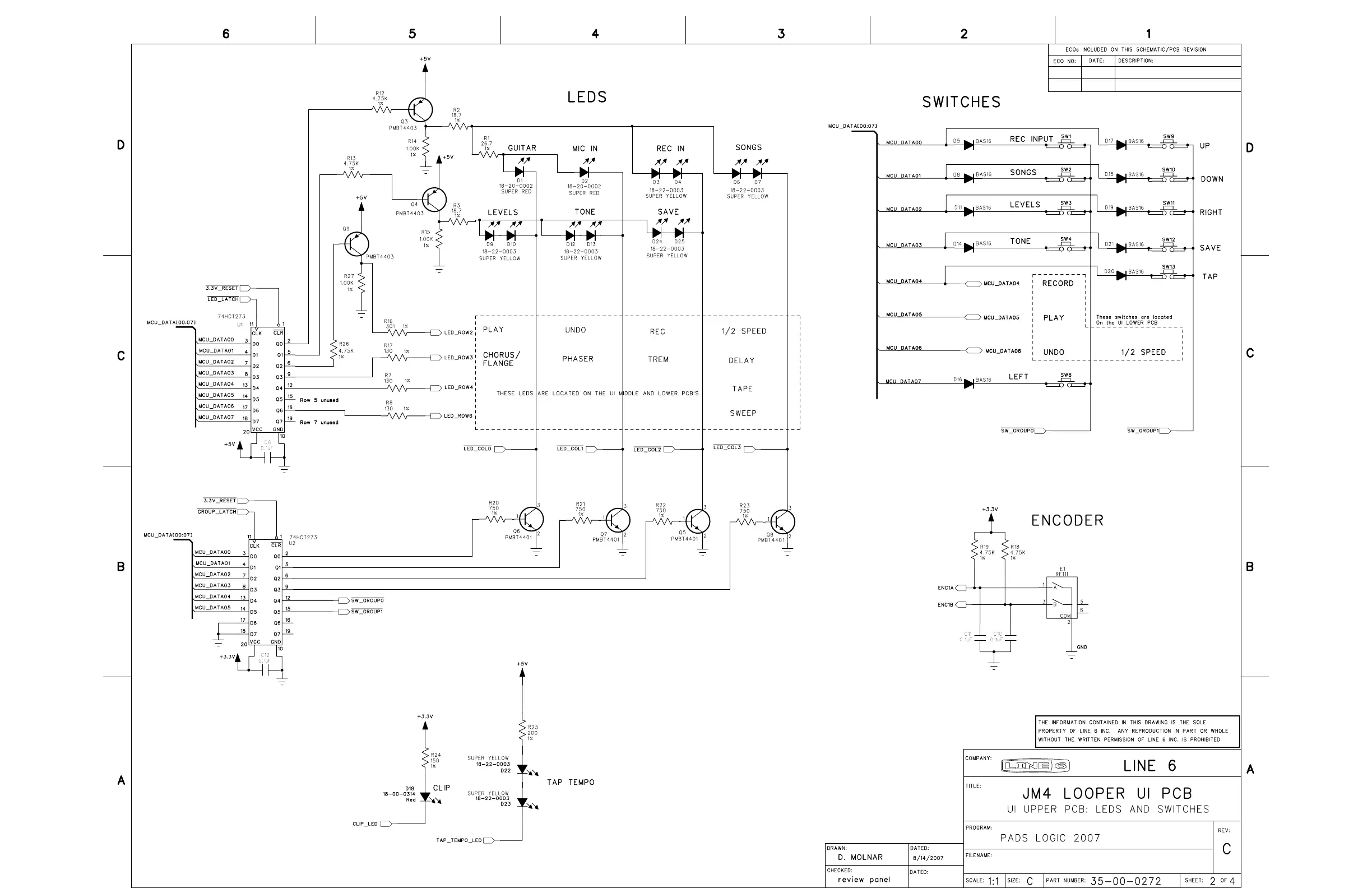 Page #11 background image