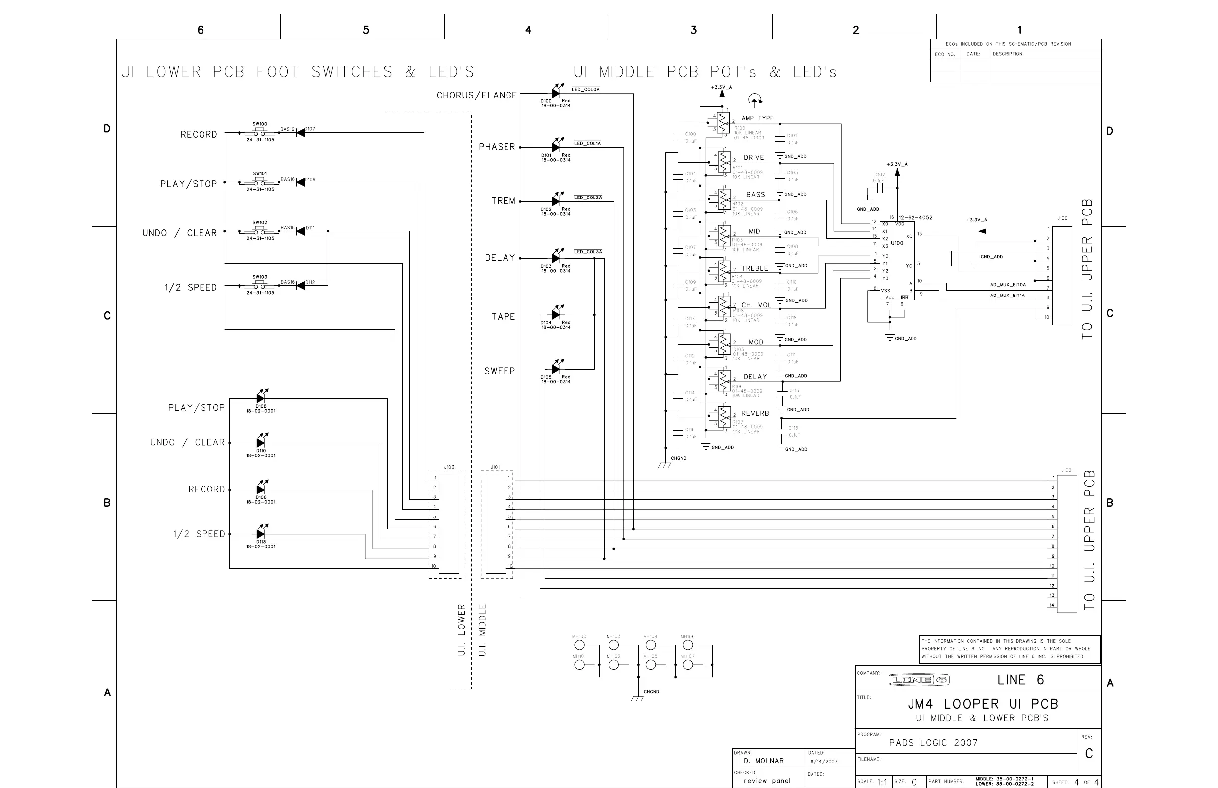 Page #13 background image