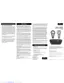 Preview: User Guide