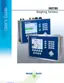 Preview: User Guide