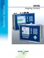 Preview: Technical Manual