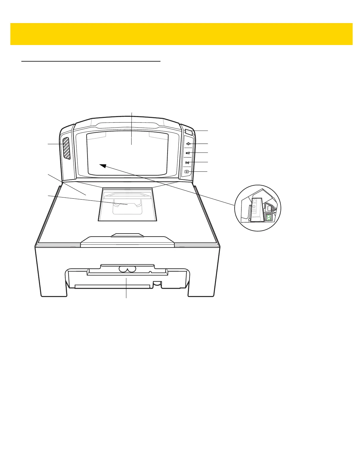 Page #23 background image