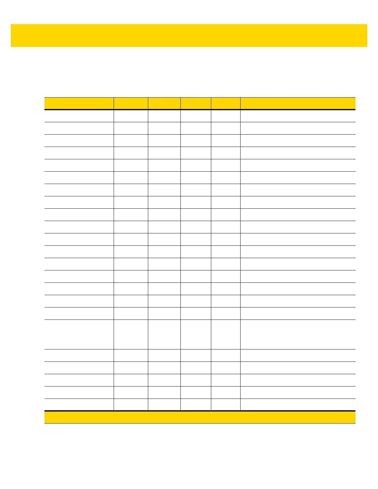 Page #50 background image