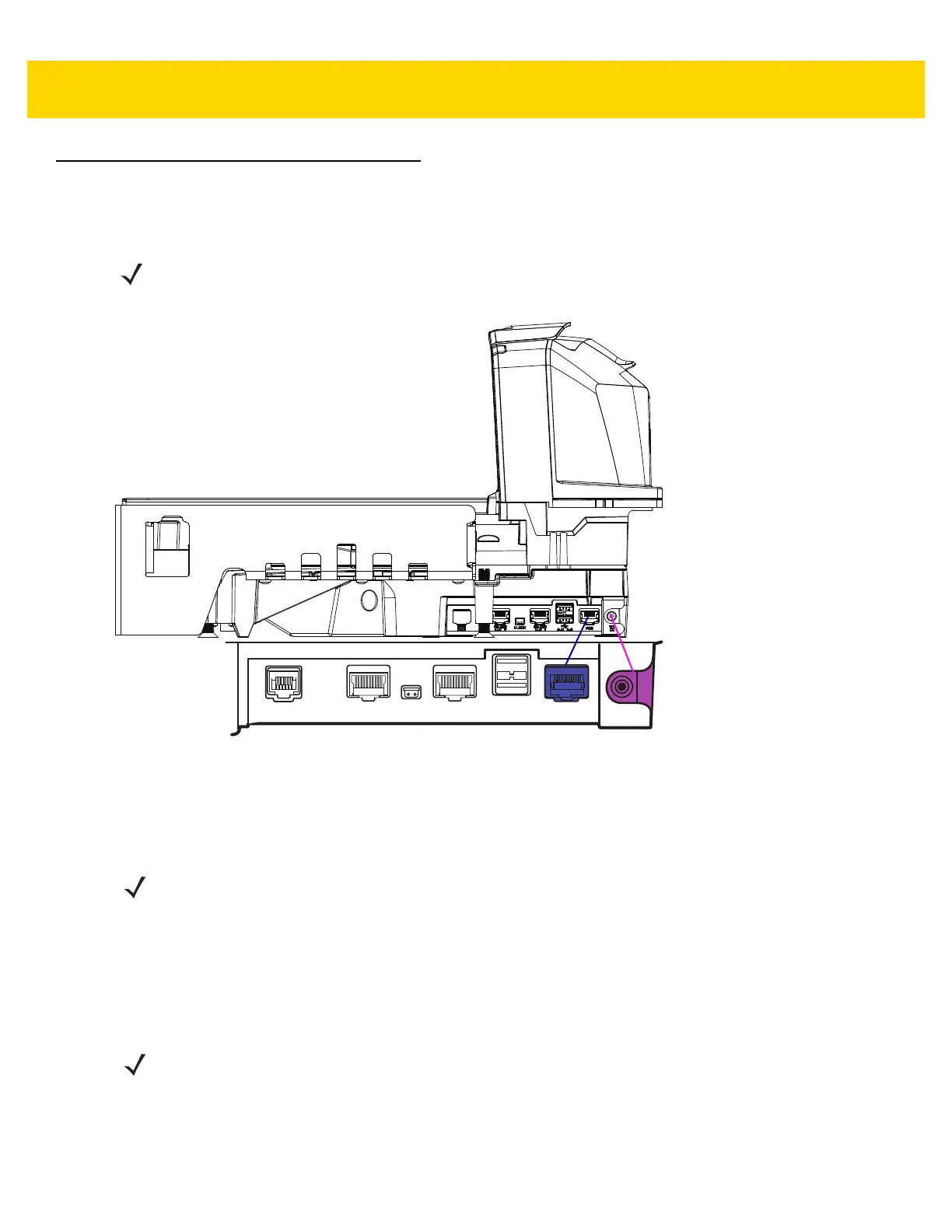 Page #74 background image