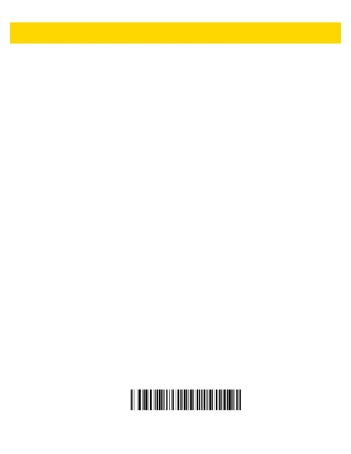 Page #78 background image
