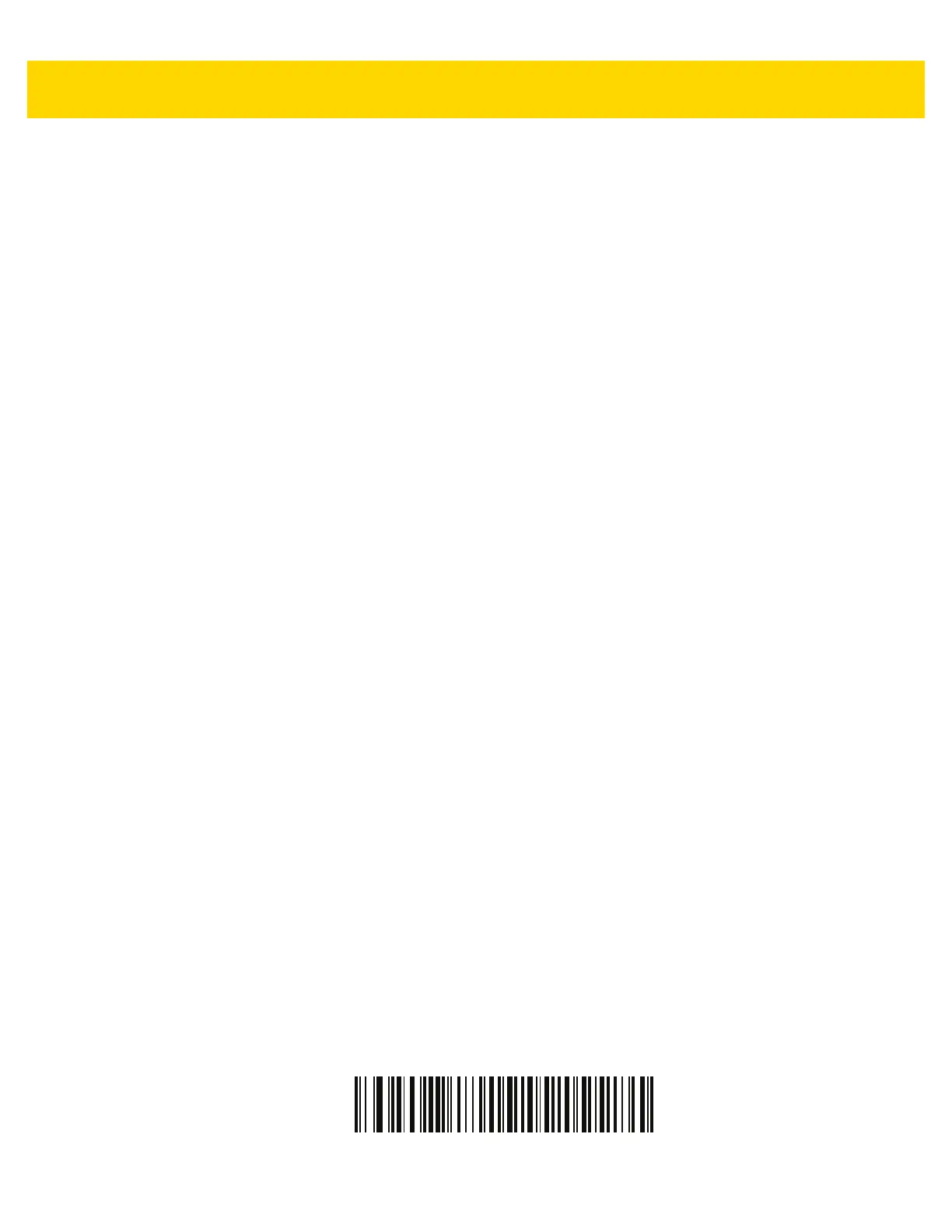 Page #80 background image