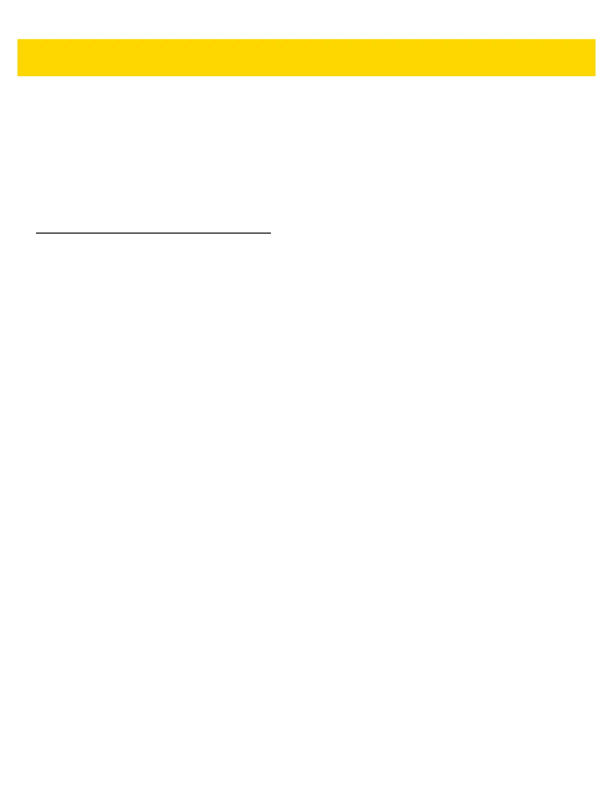 Page #93 background image