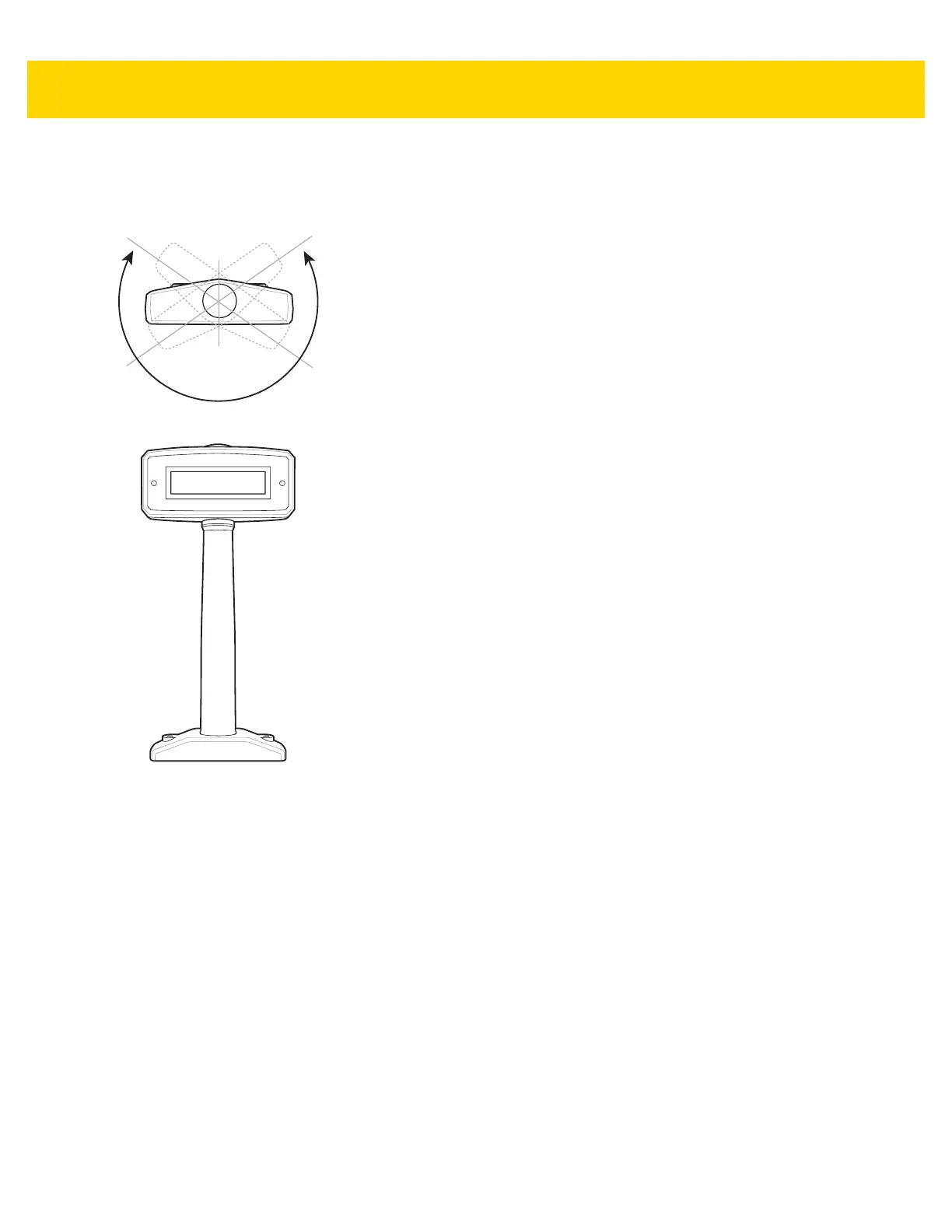 Page #96 background image