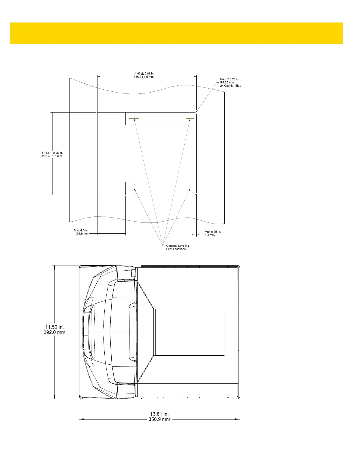 Page #100 background image