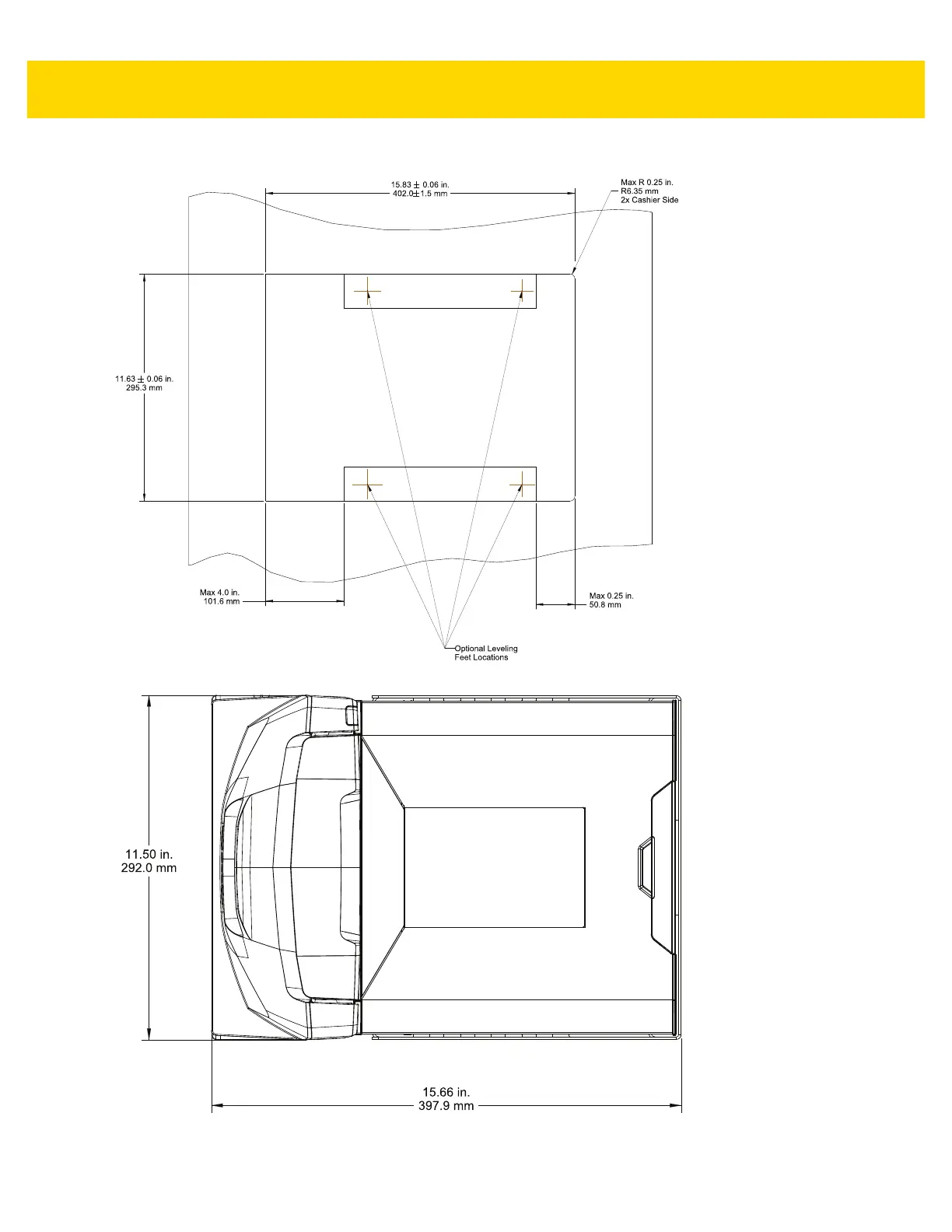 Page #102 background image