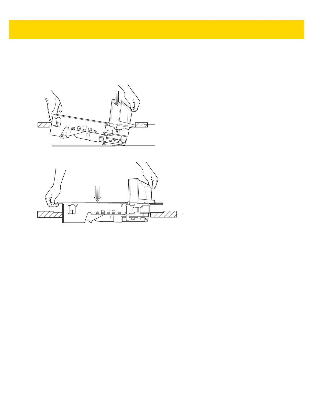 Page #106 background image