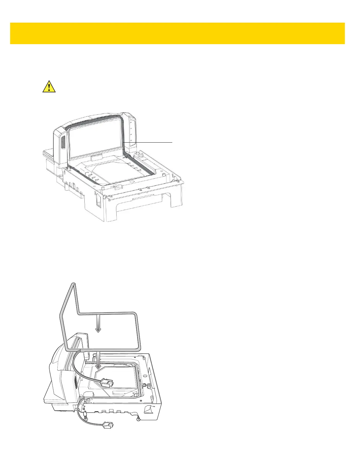 Page #108 background image