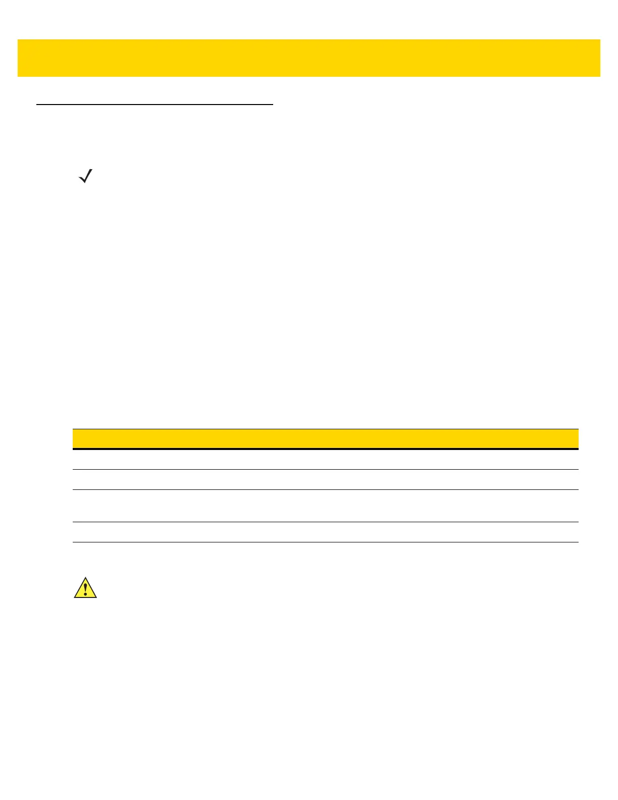 Page #120 background image