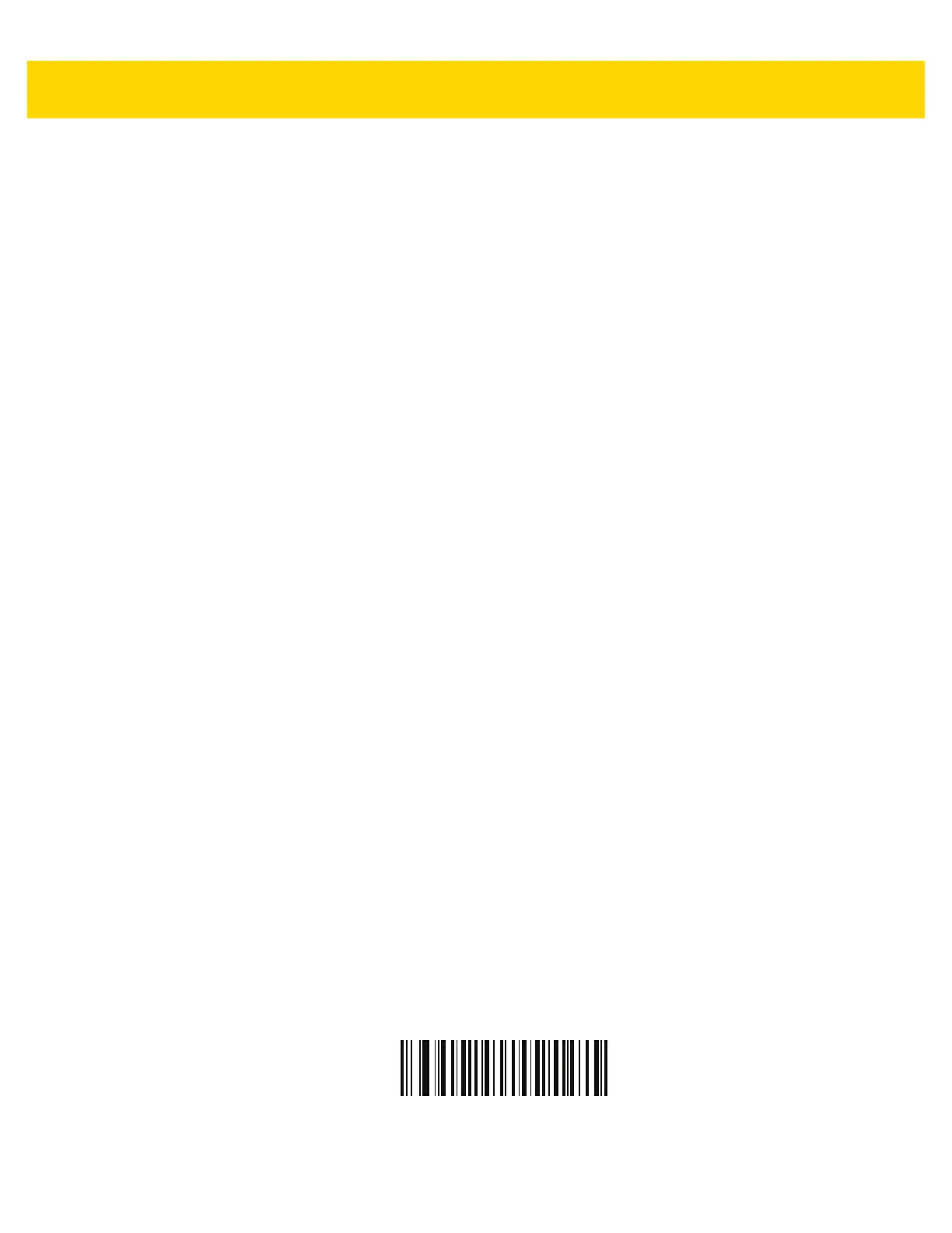 Page #132 background image