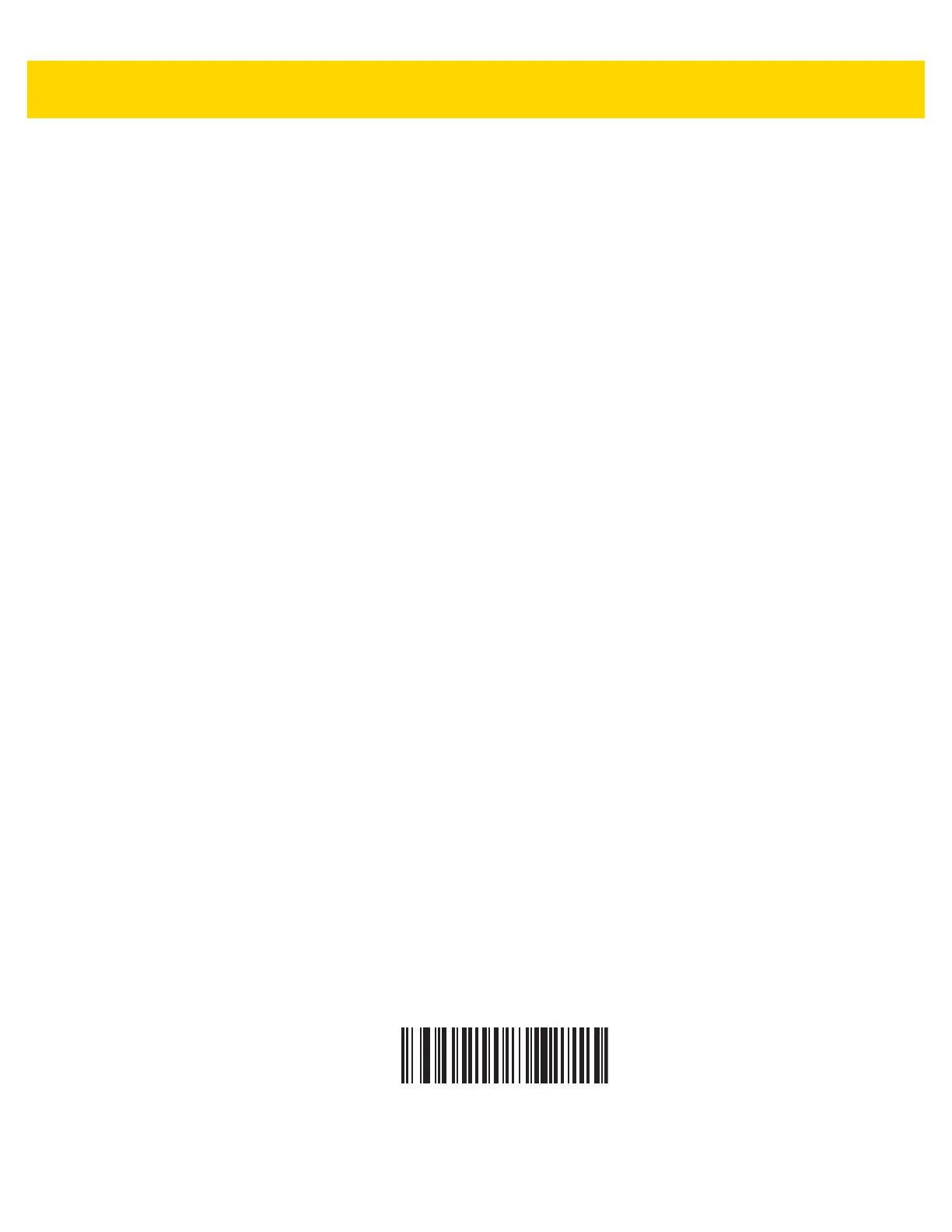 Page #139 background image