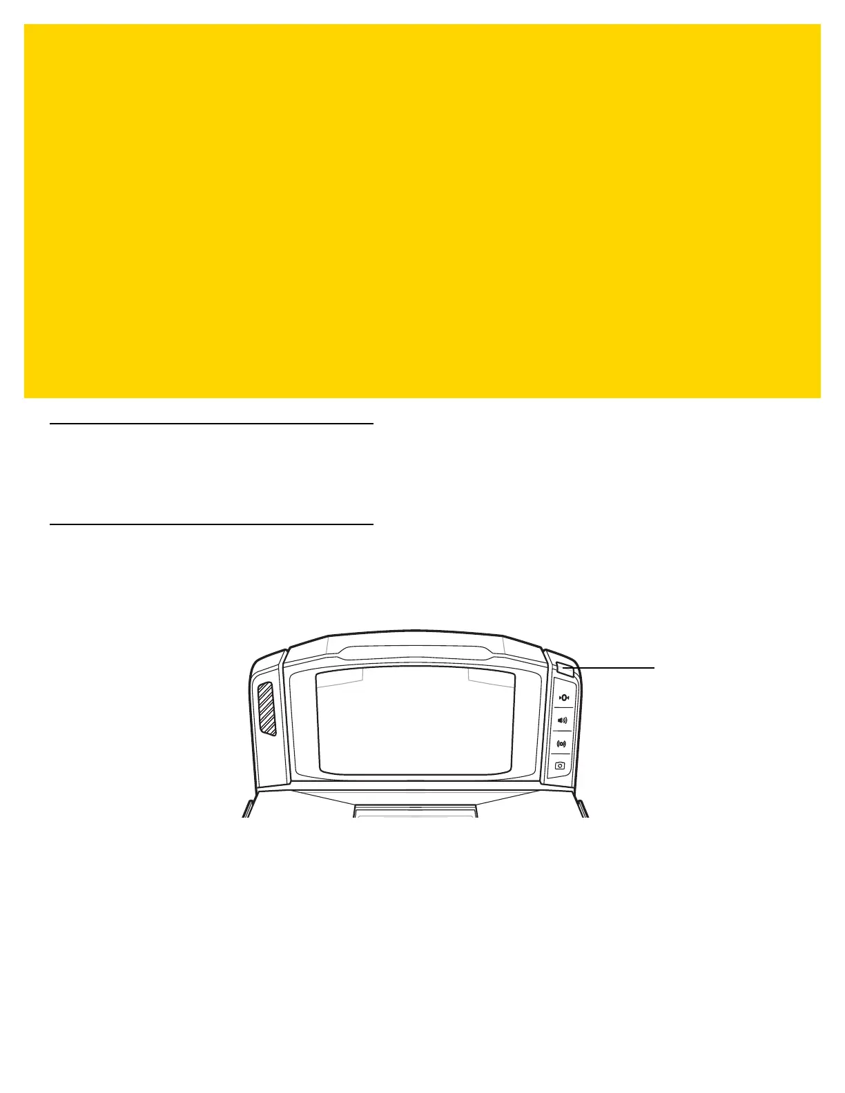Page #145 background image