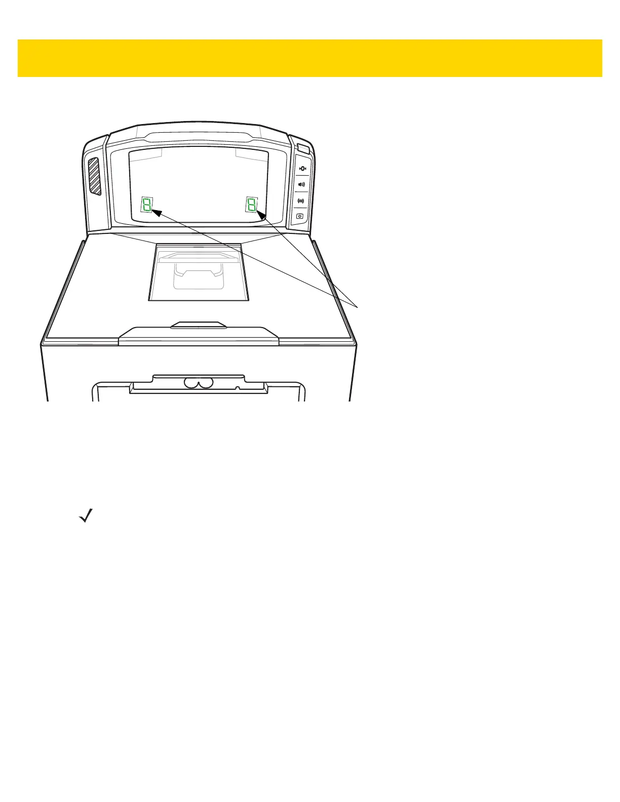 Page #146 background image