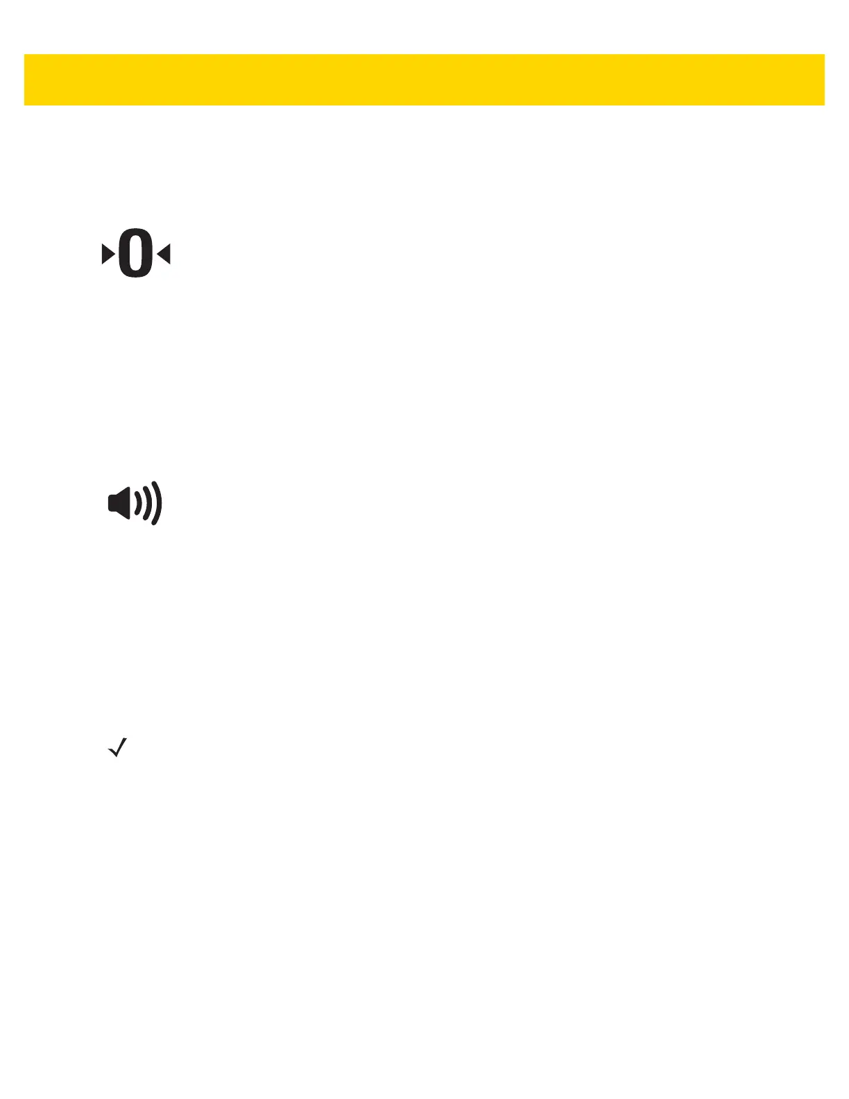 Page #147 background image