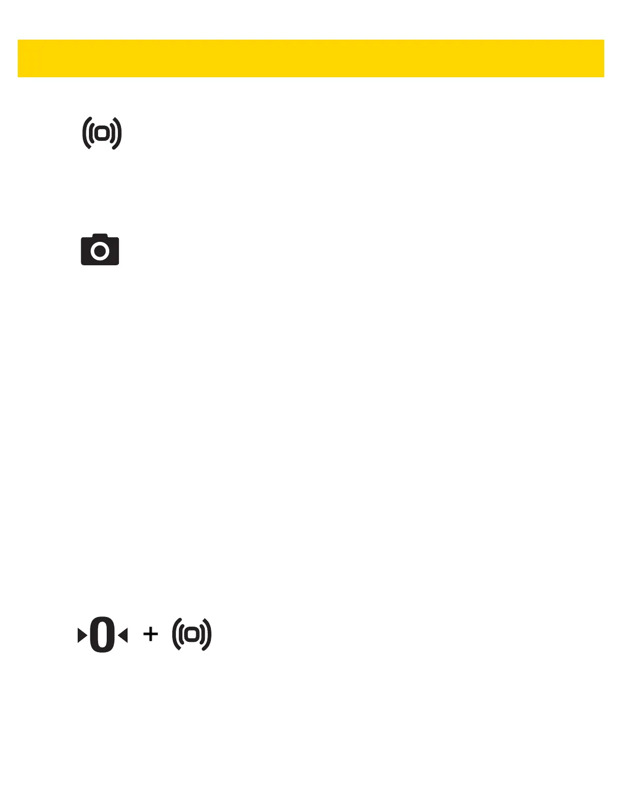 Page #148 background image