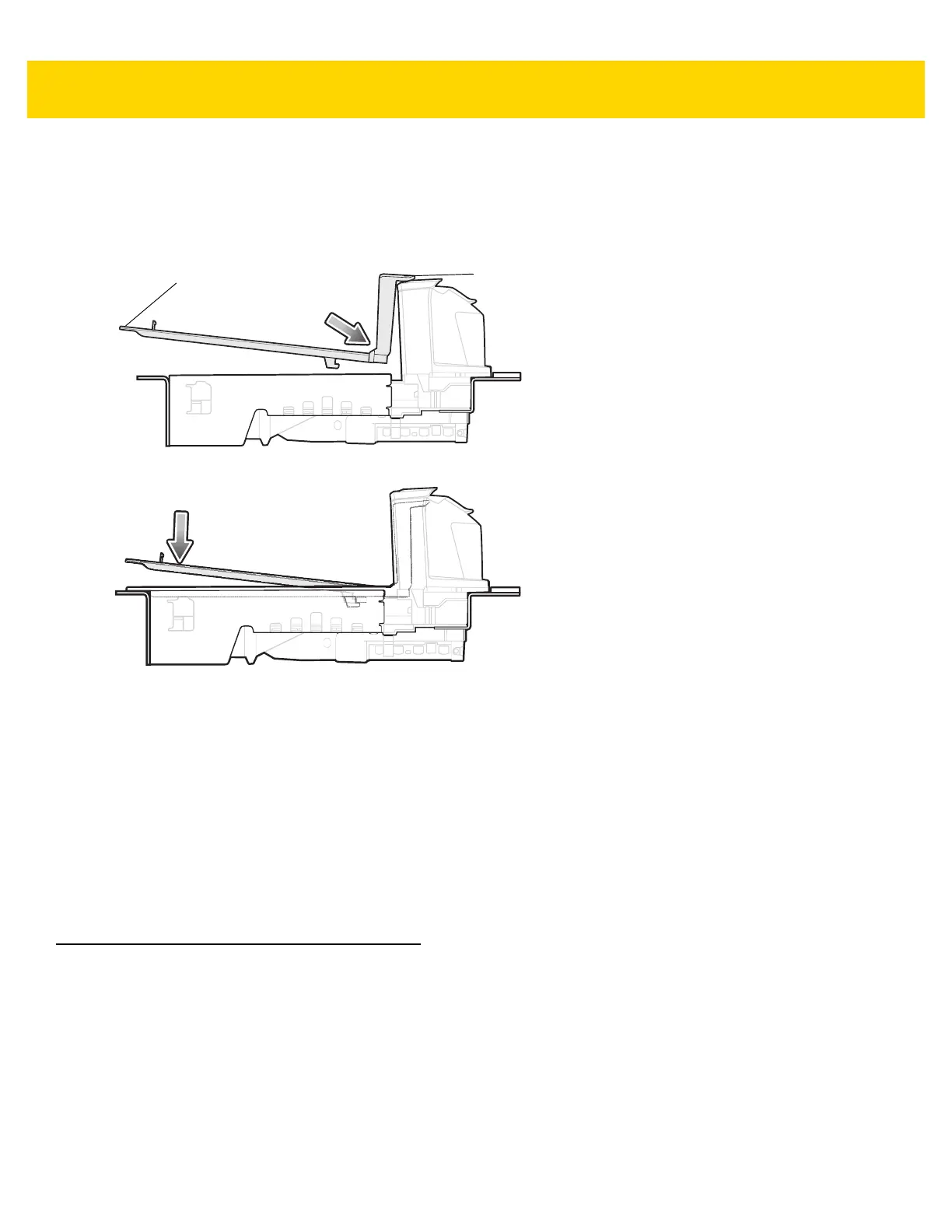 Page #152 background image