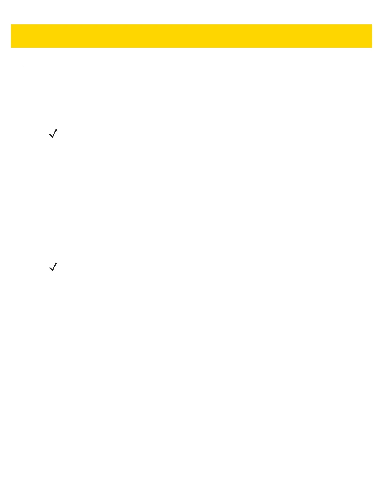 Page #153 background image