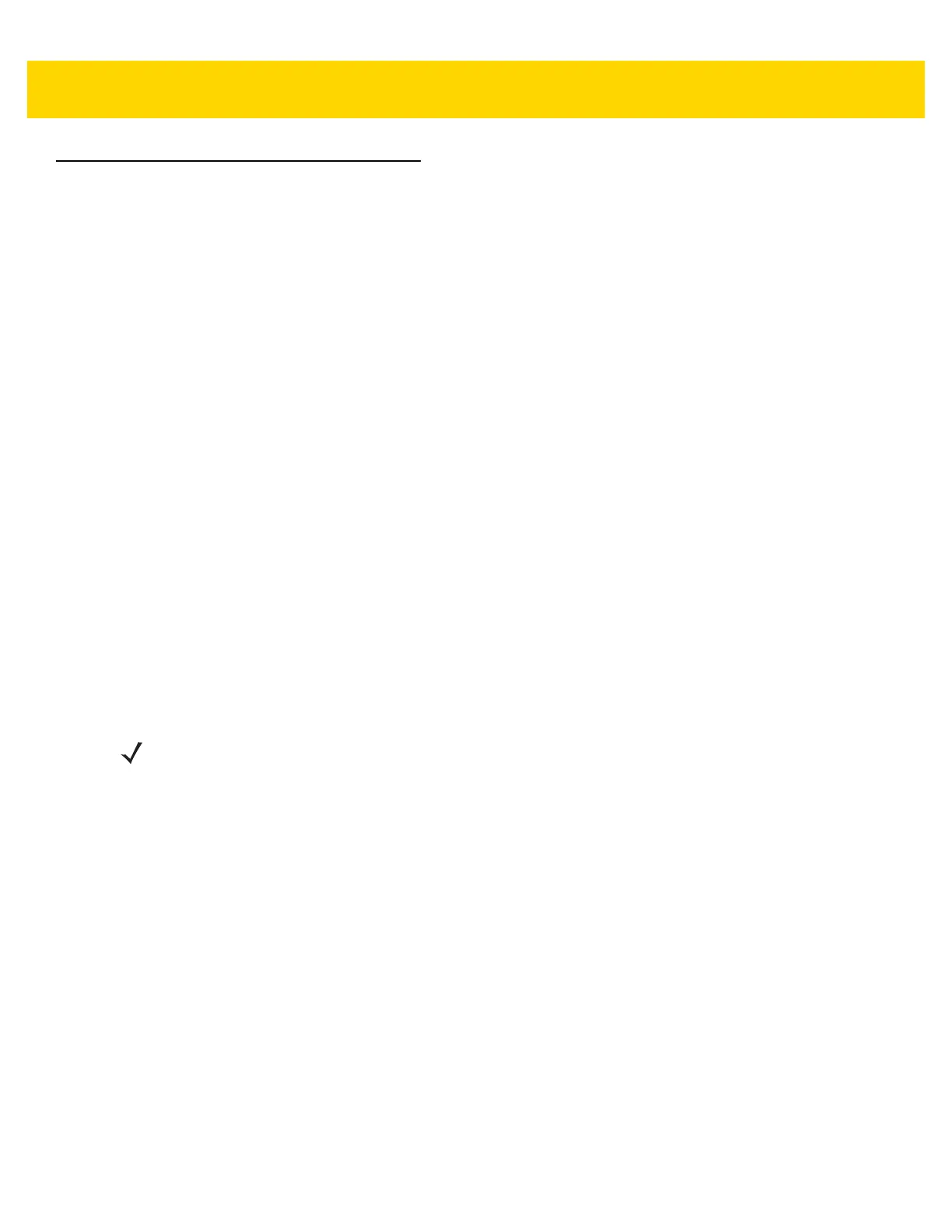 Page #154 background image