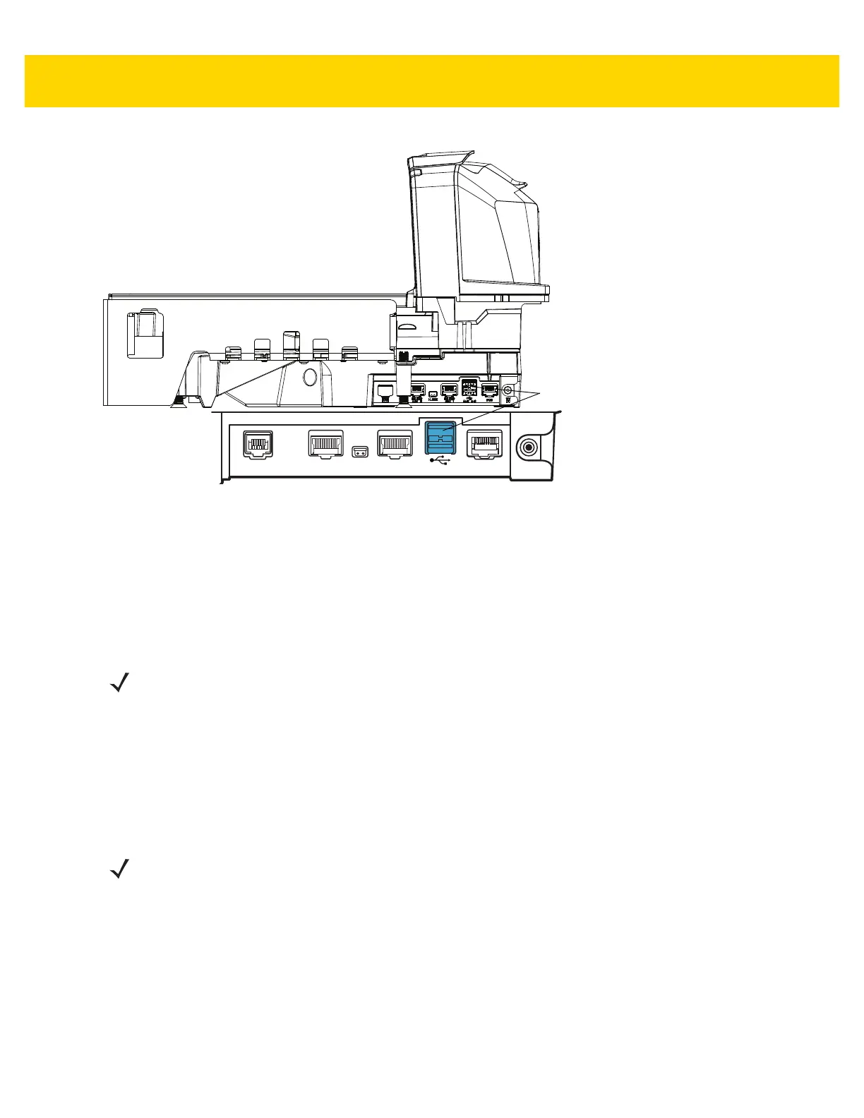 Page #156 background image