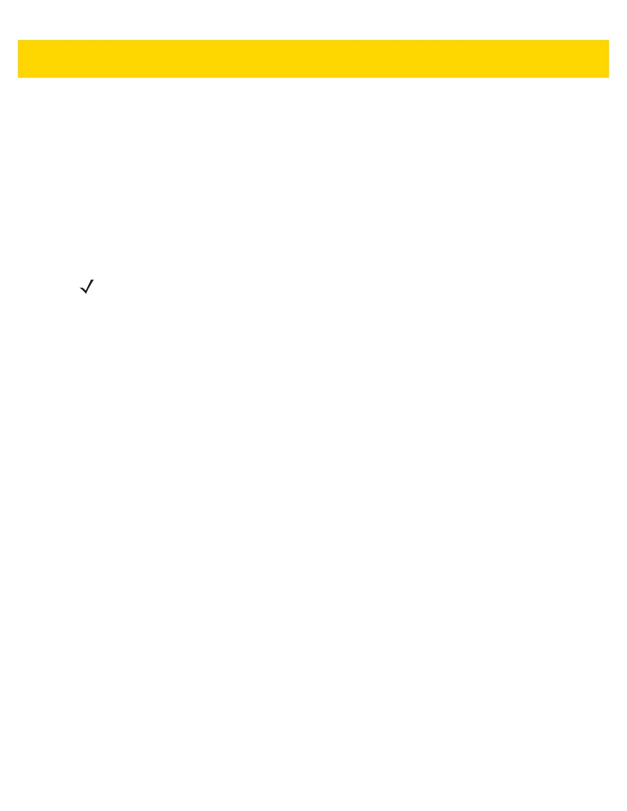 Page #157 background image