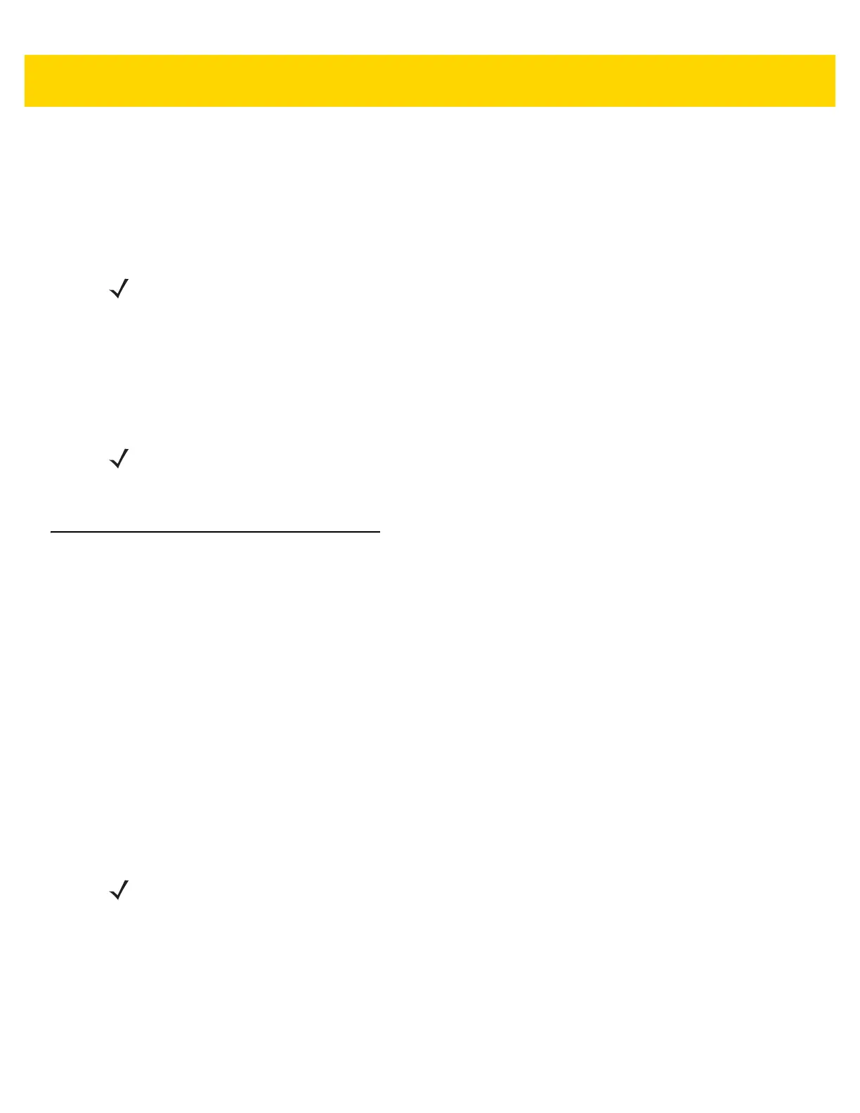 Page #159 background image
