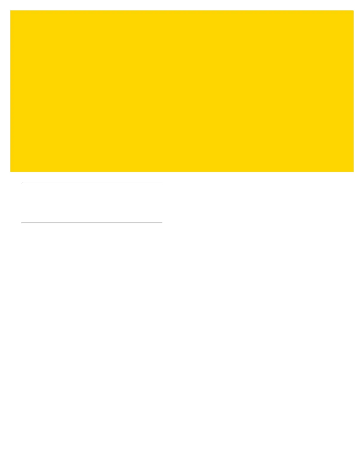 Page #167 background image