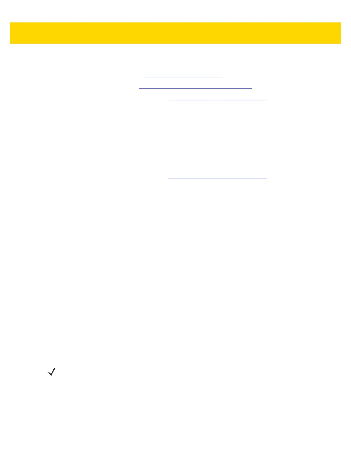 Page #169 background image