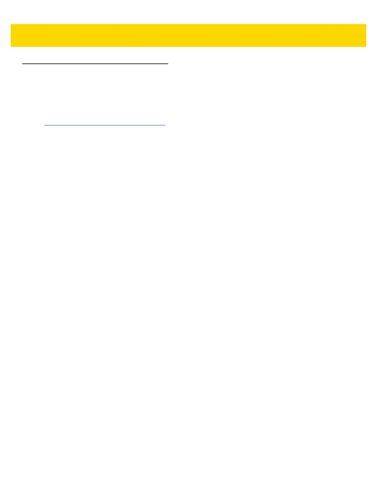 Page #170 background image