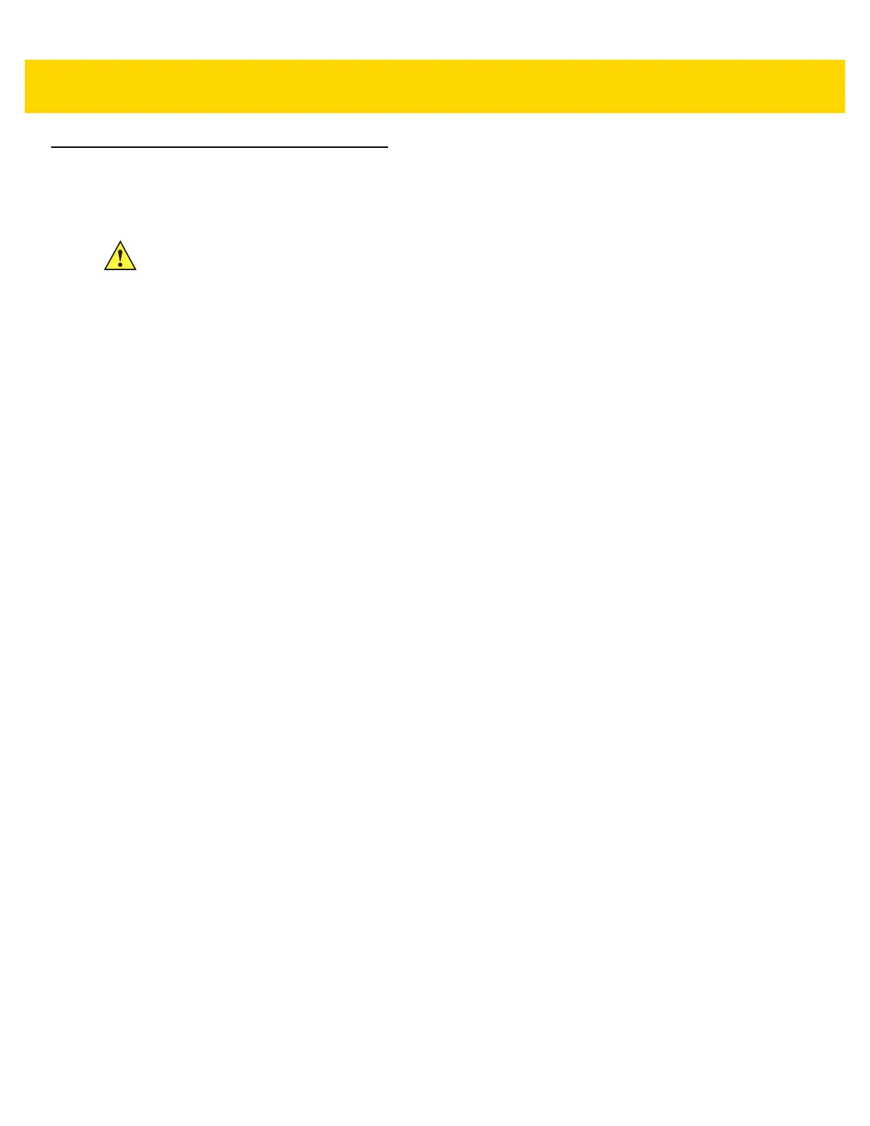 Page #172 background image