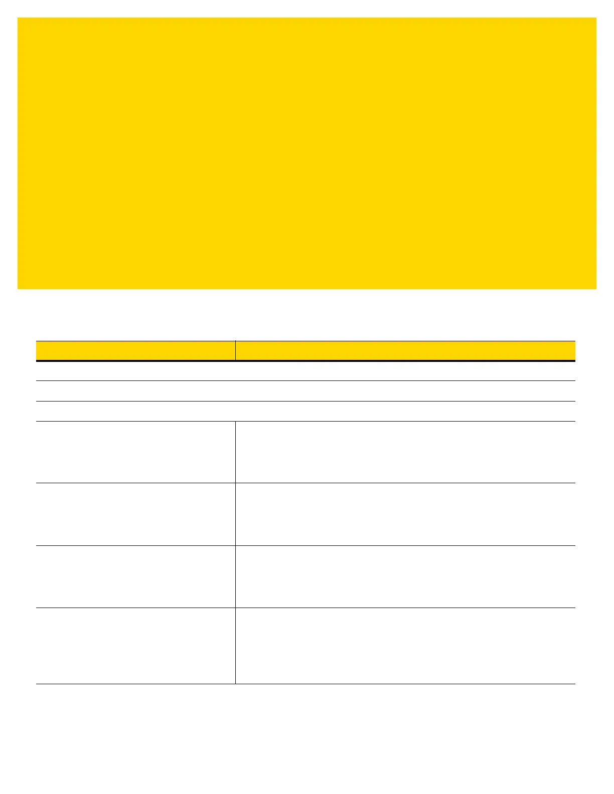 Page #179 background image