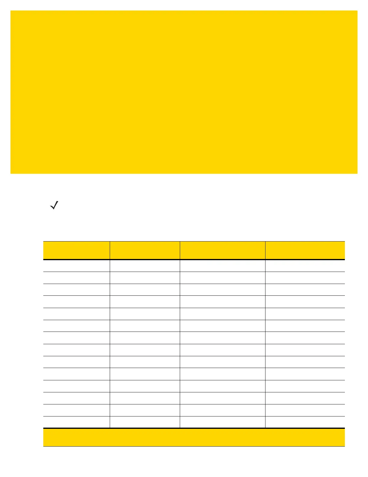 Page #183 background image