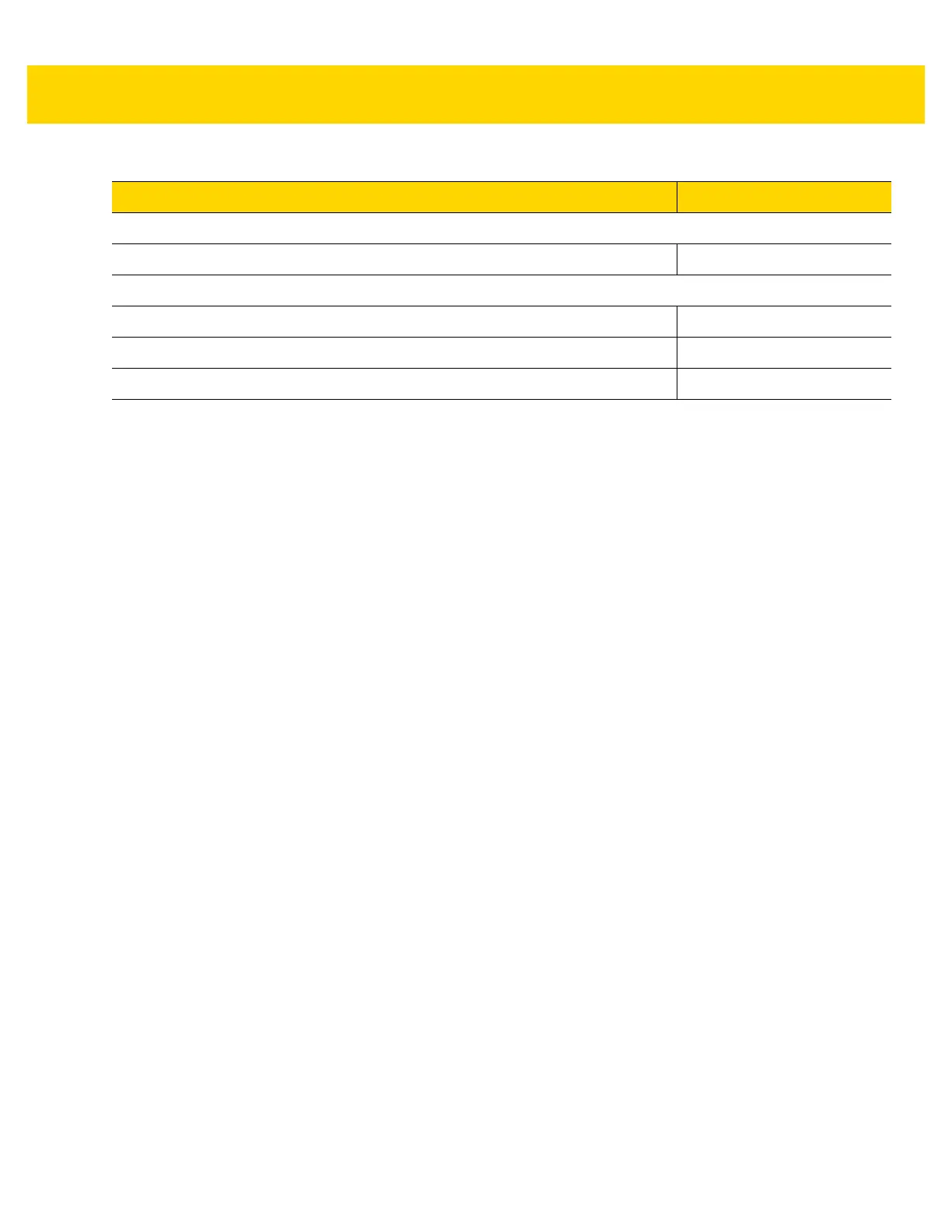 Page #196 background image