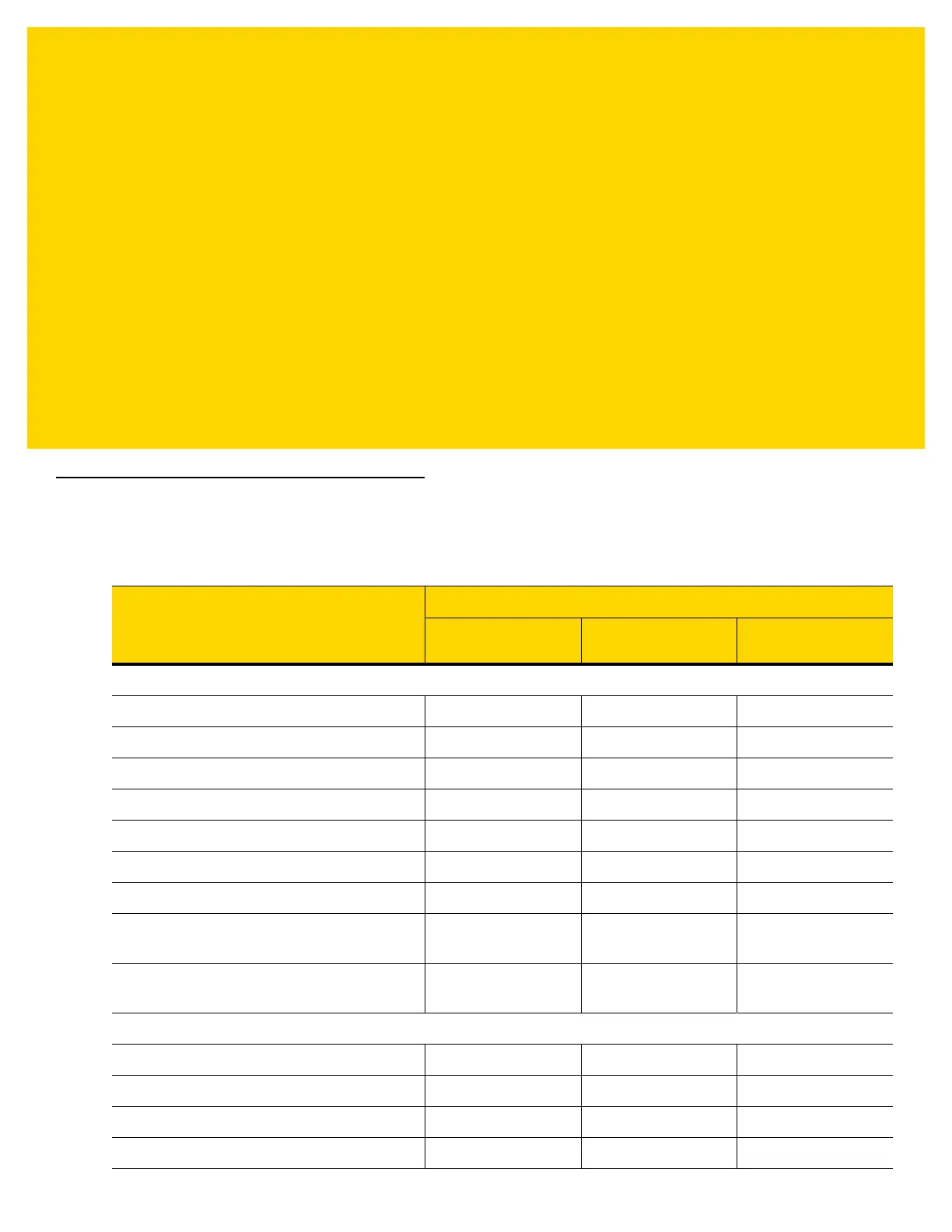 Page #197 background image