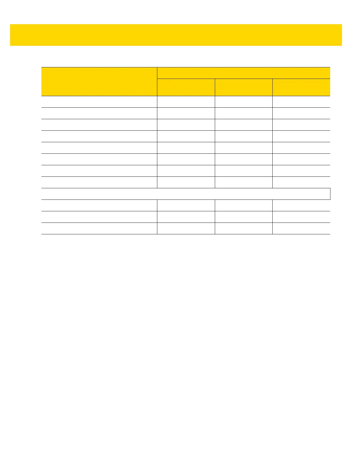 Page #198 background image