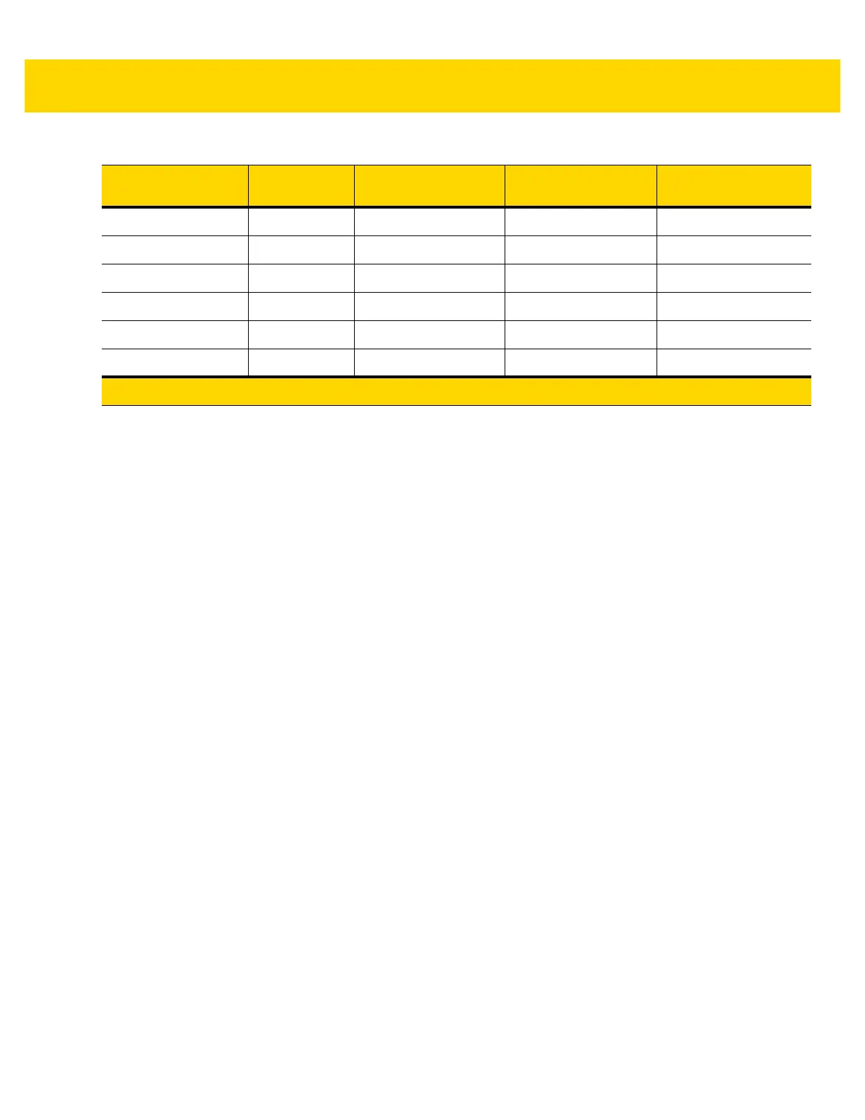 Page #201 background image