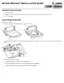 Preview: Installation Guide