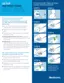Preview: Setup Instructions
