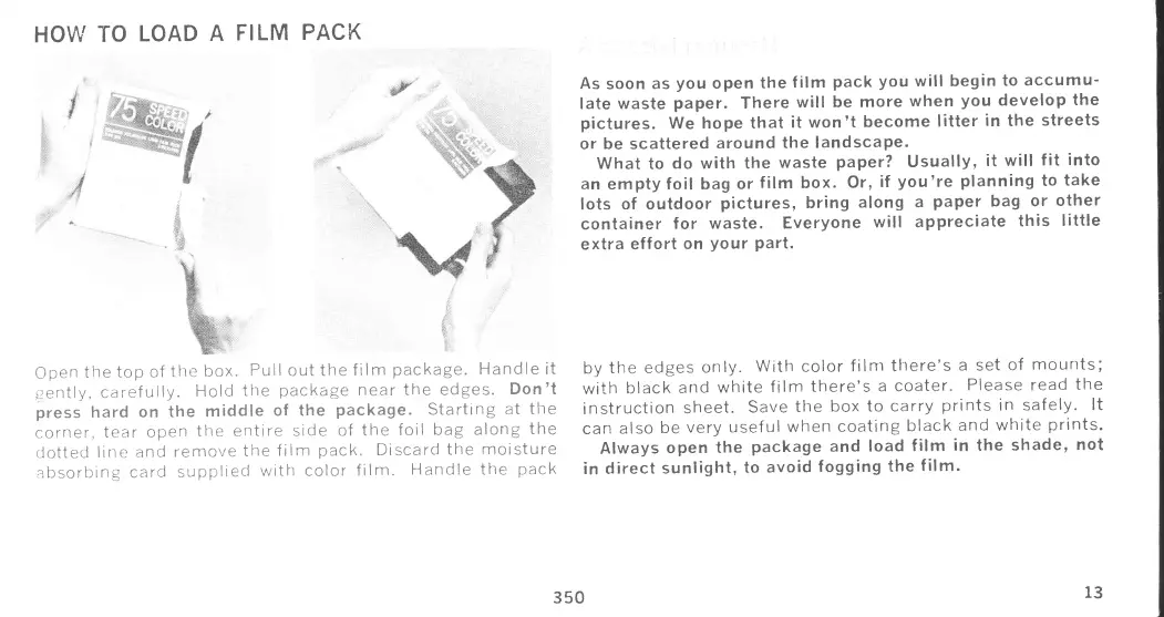 Page #16 background image