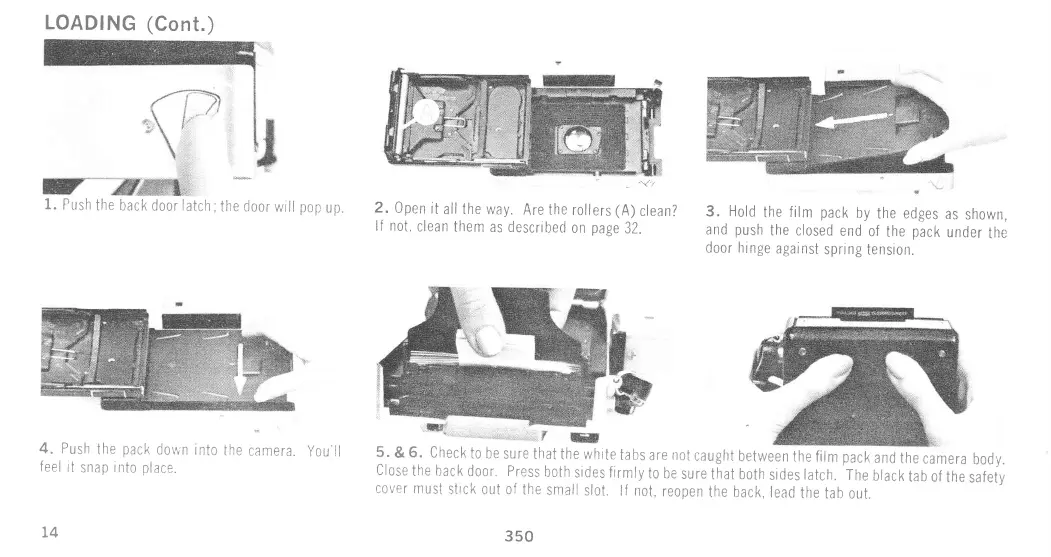 Page #17 background image