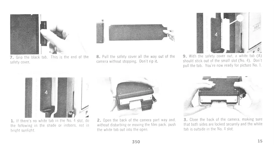Page #18 background image