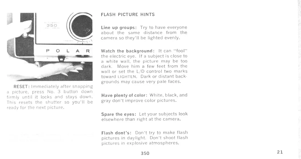 Page #24 background image
