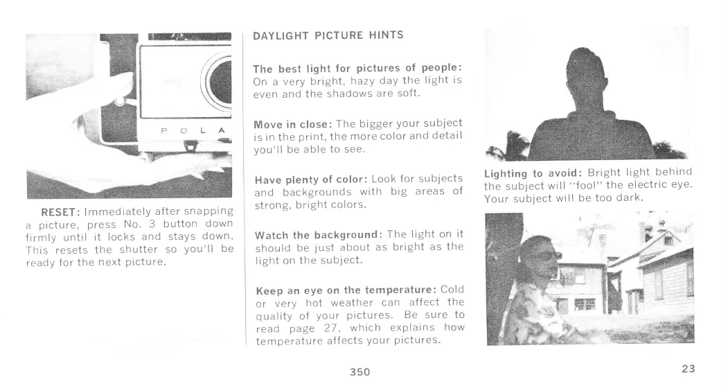 Page #26 background image