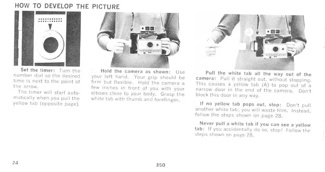 Page #27 background image