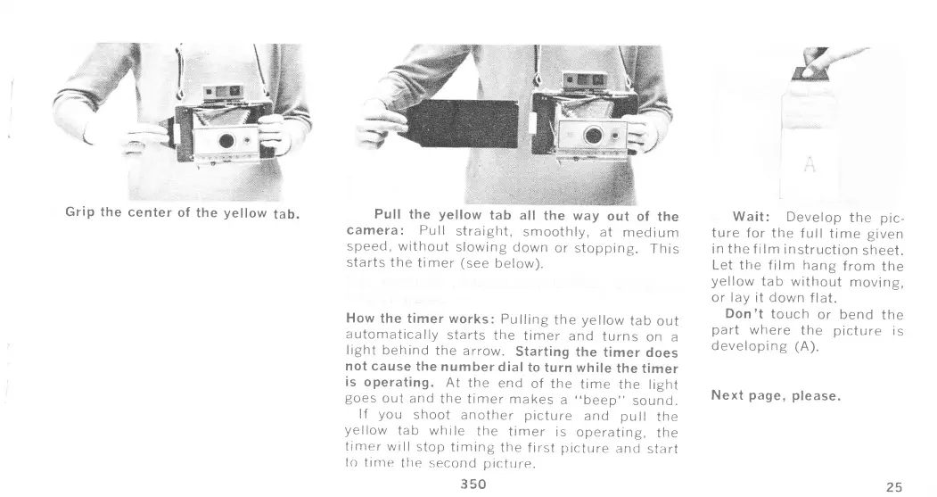 Page #28 background image