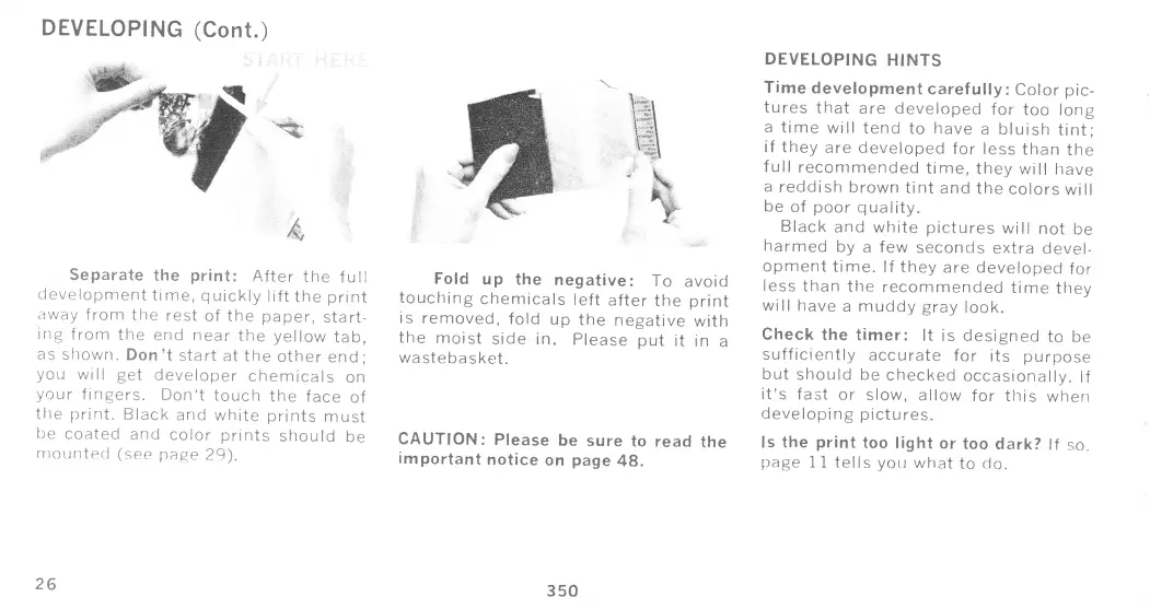 Page #29 background image